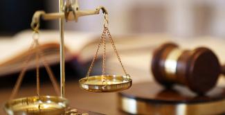 A Criminal Defendant’s Mental Competence to Stand Trial and to Represent Himself                                          