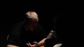 Interrogating Juveniles; Custody, Beheler, & Common Sense                                                                                            
