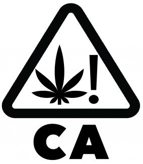 Proposition 64                                                                                                                                                                                  