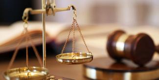 Miranda and the Law The Fifth Amendment                                                                                                                               