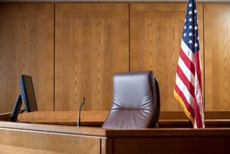 The Ten Lawful Exceptions to Miranda                                                                                                                                      
