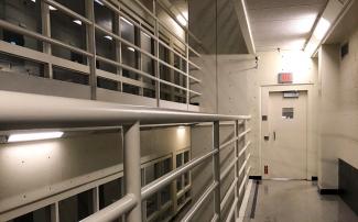 The Booking Questions Dilemma; An Update                                                                                                                              