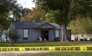 The Edwards/Shatzer Fourteen-Day  Break in Custody Requirement                                                                                  