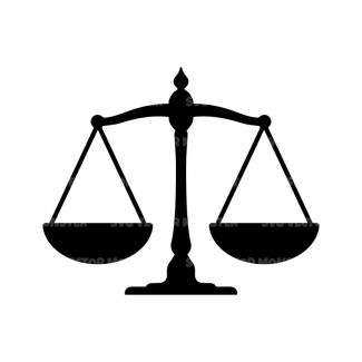 A Primer on Prosecutorial Ethics, Brady v. Maryland, and Beyond                                                                                
