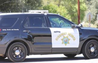 The “Good Faith Rule” applies when an officer relies on existing precedent that is subsequently 