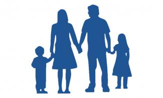 Consanguinity                                                                                                                                                                                    