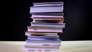 CI Guidelines Informant Manual                                                                                                                                                  