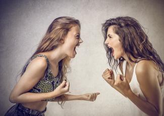 Cohabitating for Purposes of a Domestic Violence Case                                                                                                    