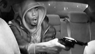 A “Witness or a Suspect;” Offers of Leniency                                                                                                              