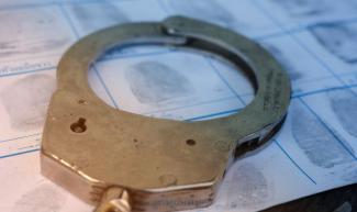 Assault with a Deadly Weapon (245(a)(1) P.C. and Assault with Force Likely to Cause Great Bodily 