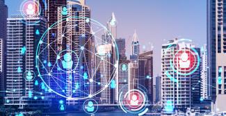 Cyber Tip Information Contained in a Search Warrant Affidavit is Considered Reliable (Peo. v. Rowland, 