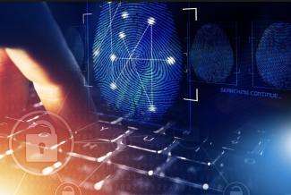 Electronic Service Providers (ESPs) are Not Acting as Agents of the Government When Using “Hashing 