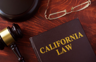 Attorney-Client Privilege: Potential Violations and Exceptions to the Rule                                                          