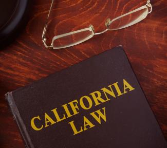 From the Classroom: Therapist-Patient Confidentiality and Its Exceptions; Unusual DUI Defense Works        