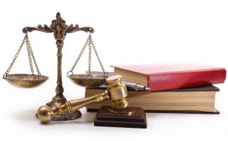 Doctor/Patient and Clergy/Confessor Privileges and Criminal Investigations                                                          