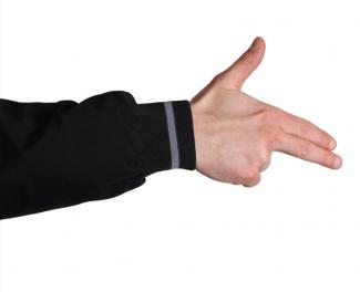 Timely Issue: A Review of “Threat Offenses” Against Public Officers, Employees and Elected 
