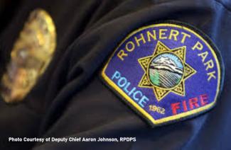 New Case Helps Define How Much Physical Resistance Used to Try to Retake Property Being Stolen Equates 