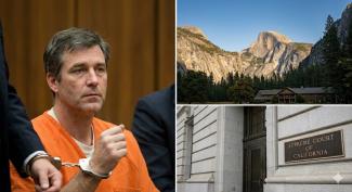 Death Penalty Upheld: Court Rules FBI Car-Ride Confession Constitutional &nbsp; &nbsp; &nbsp; &nbsp; &nbsp; &nbsp; &nbsp; &nbsp; &nbsp; &nbsp; &nbsp; &nbsp; &nbsp; &nbsp; &nbsp; &nbsp; &nbsp; &nbsp; &nbsp; &nbsp; &nbsp; &nbsp; &nbsp; &nbsp; &nbsp; &nbsp; &nbsp; &nbsp; &nbsp; &nbsp; &nbsp; &nbsp; &nbsp; &nbsp; &nbsp; &nbsp; &nbsp; &nbsp; &nbsp; &nbsp; &nbsp; &nbsp; &nbsp; &nbsp; &nbsp; &nbsp; &nbsp; &nbsp; &nbsp; &nbsp; &nbsp; &nbsp; &nbsp; &nbsp; &nbsp; &nbsp; &nbsp; &nbsp; &nbsp; &nbsp; &nbsp; &nbsp; &nbsp; &nbsp; &nbsp; &nbsp; &nbsp; &nbsp;