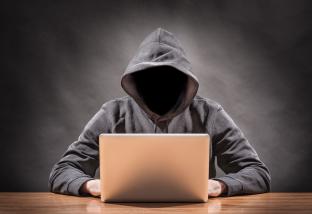 Sex Offenders Beware: New Ruling Affirms that Law Enforcement Can Access Your File-Sharing Platforms and Digital Fingerprints &nbsp; &nbsp; &nbsp; &nbsp; &nbsp; &nbsp; &nbsp; &nbsp; &nbsp; &nbsp; &nbsp; &nbsp; &nbsp; &nbsp; &nbsp;