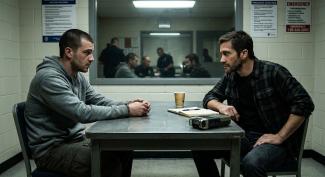A Perkins operation and the use of undercover agents   Miranda and an in-custody suspect’s invocation of the right to an attorney &nbsp; &nbsp; &nbsp; &nbsp; &nbsp; &nbsp; &nbsp; &nbsp; &nbsp;