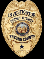 Legal Updates