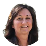 William H. Roof Ph.D.