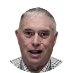 Raymond “Ray” Hill