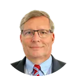 William H. Roof Ph.D.